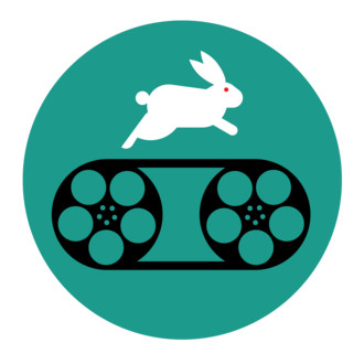 Duluth Superior Film Festival logo