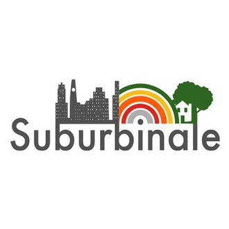 SUBURBINALE logo