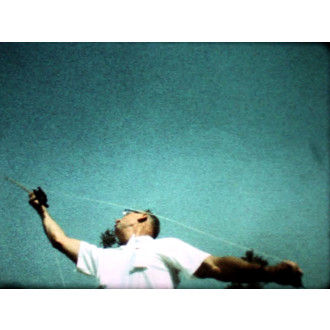 The Festival of (In)appropriation logo