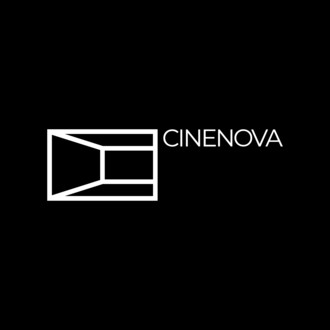 CINENOVA Interuniversity Film Festival logo