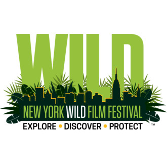 New York WILD  Film Festival logo