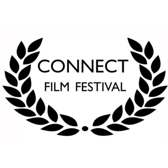 Connect Film Festival logo
