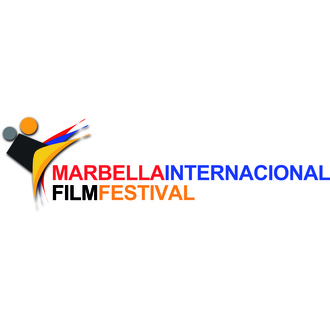 Marbella International Film Festival logo