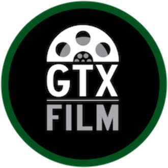 Georgetown  Film Festival & Conference logo