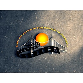 Tampa Bay Motion Picture Industry Professionals' Indie Film Festival logo