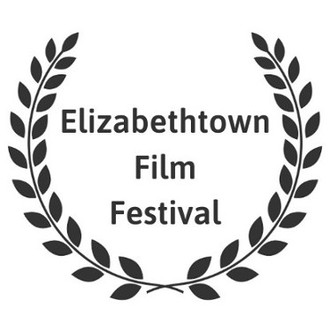 Elizabethtown Film Festival logo