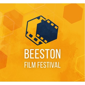 Beeston Film Festival logo
