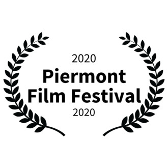 Piermont Film Festival logo