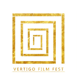 Vertigo Film Fest logo