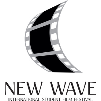 International Student Film Festival 