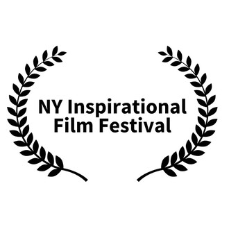 NY Inspirational Film Festival logo