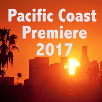 Pacific Coast Premiere logo