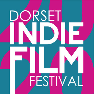 Dorset Indie Film Festival logo