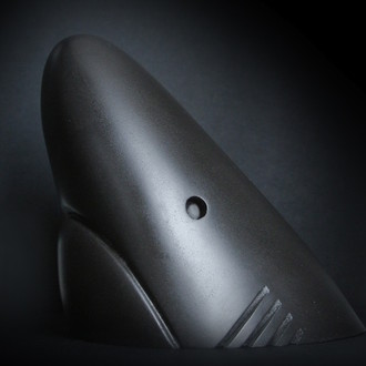 Kinsale Shark Music Video Awards logo