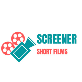 Screener Short Films logo