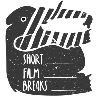 Short Film Breaks logo