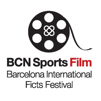 BCN Sports Film  