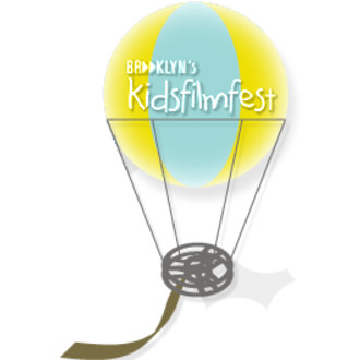 KidsFilmFest logo