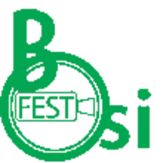 BOSIFEST logo