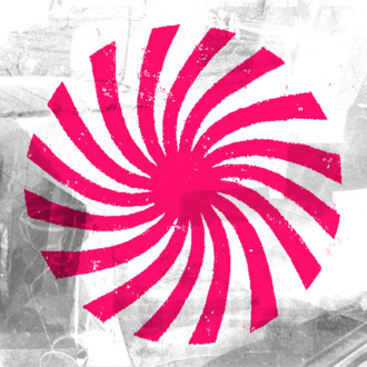 vistacurta: Viseu, cinema & outros desvios logo