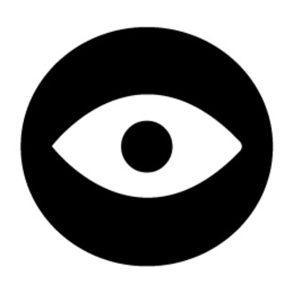 Villanueva Showing Festival logo