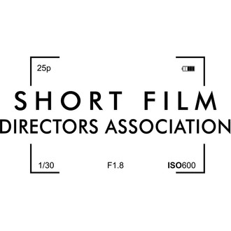 Top Shorts International Short Film Festival logo