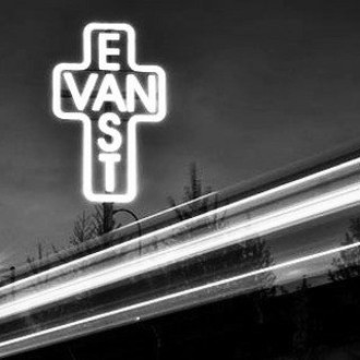 East Van Showcase logo