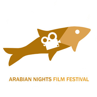 Seattle Arab Film Festival logo