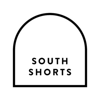 South Shorts logo