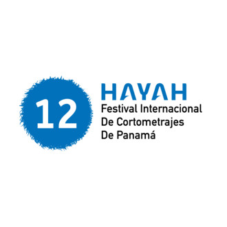Hayah Panama International Short Film Festival logo