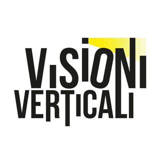 Visioni Verticali logo