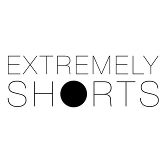Extremely Shorts Film Festival logo