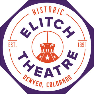 Denver Regional Youth Film Festival logo