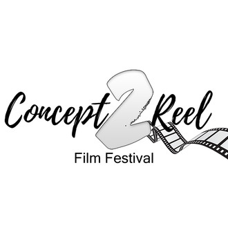Concept 2 Reel Film Festival logo