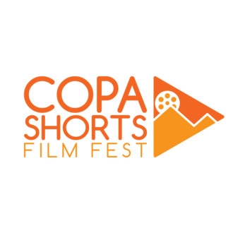 Copa Shorts Film Fest logo