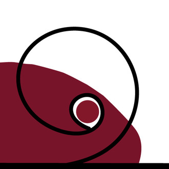 Sapienza Short Film Fest logo