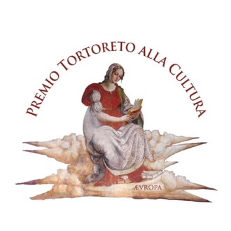 Premio Tortoreto alla Cultura 2020 logo