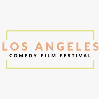 LA Web Series Fest [Videos, Vlogs, Web Series, Comedy] logo