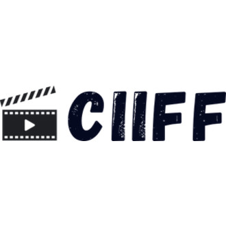Cannes International Independent Film Festival - CIIFF logo