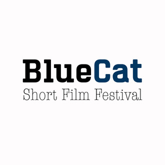 BlueCat Short Film Festival logo