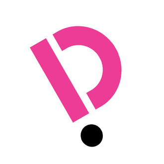 Dance Place: Dance on Film Series logo