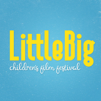 LittleBig Children's Film Festival logo