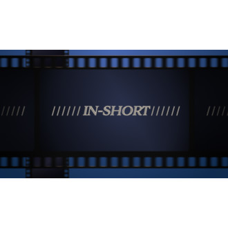 Rocky Mountain PBS and Colorado College 