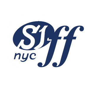 Staten Island Film Fest logo