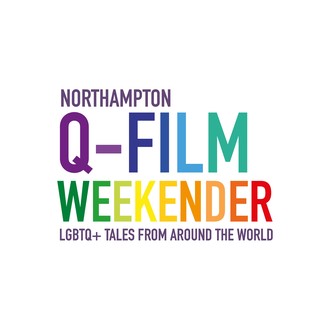Q-Film Weekender logo