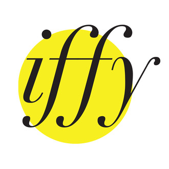 iffy logo