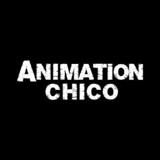 Animation Chico logo