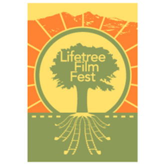 Lifetree Film Fest logo