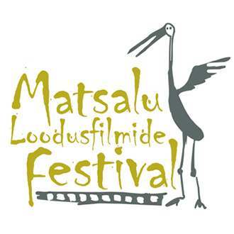 MAFF | Matsalu Nature Film Festival logo