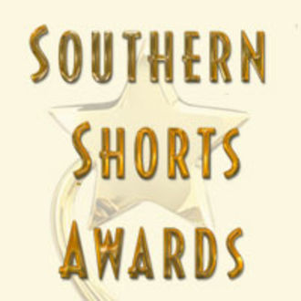 Southern Shorts Awards logo